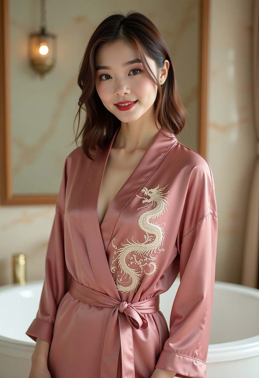 月落星沉