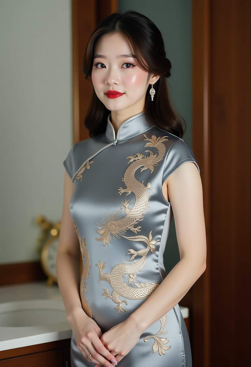 天涯共此时